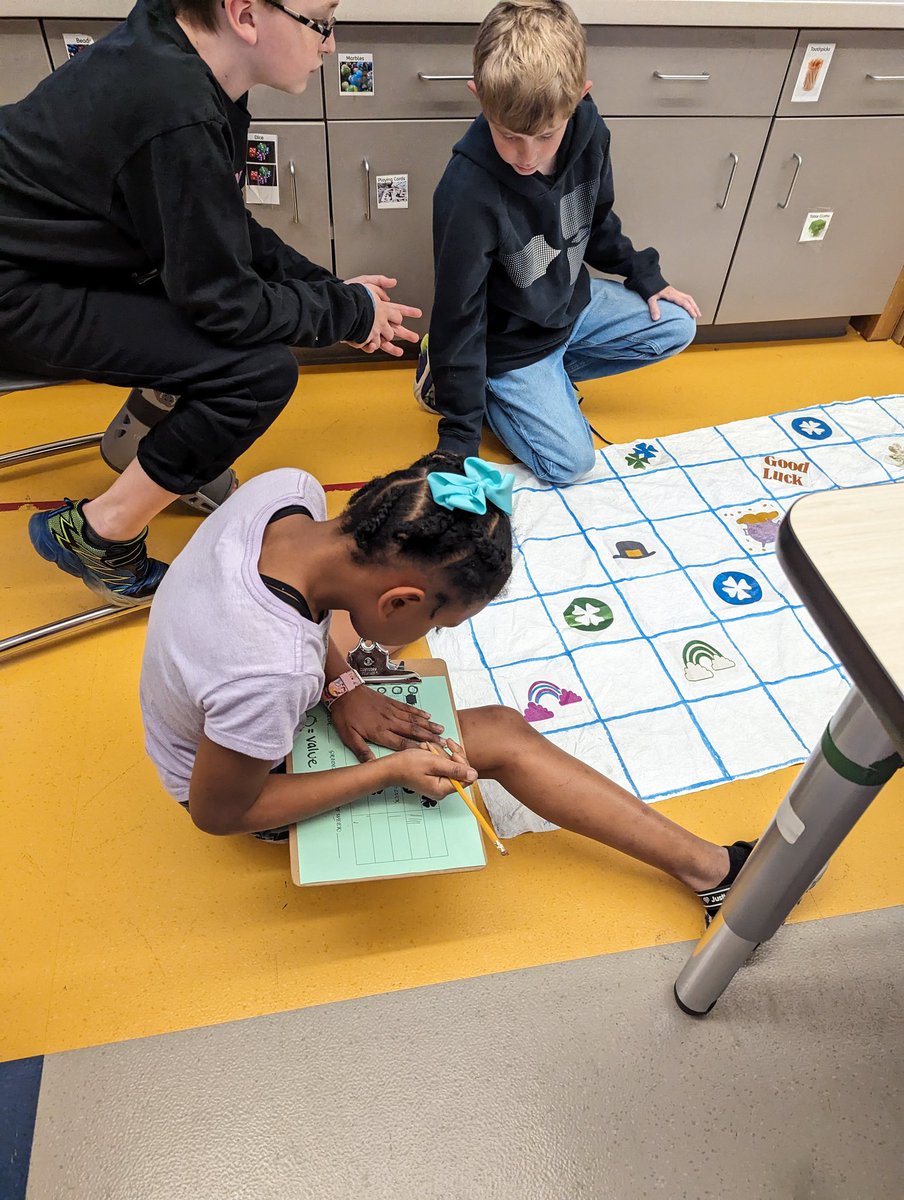 amanda doyle tweet media