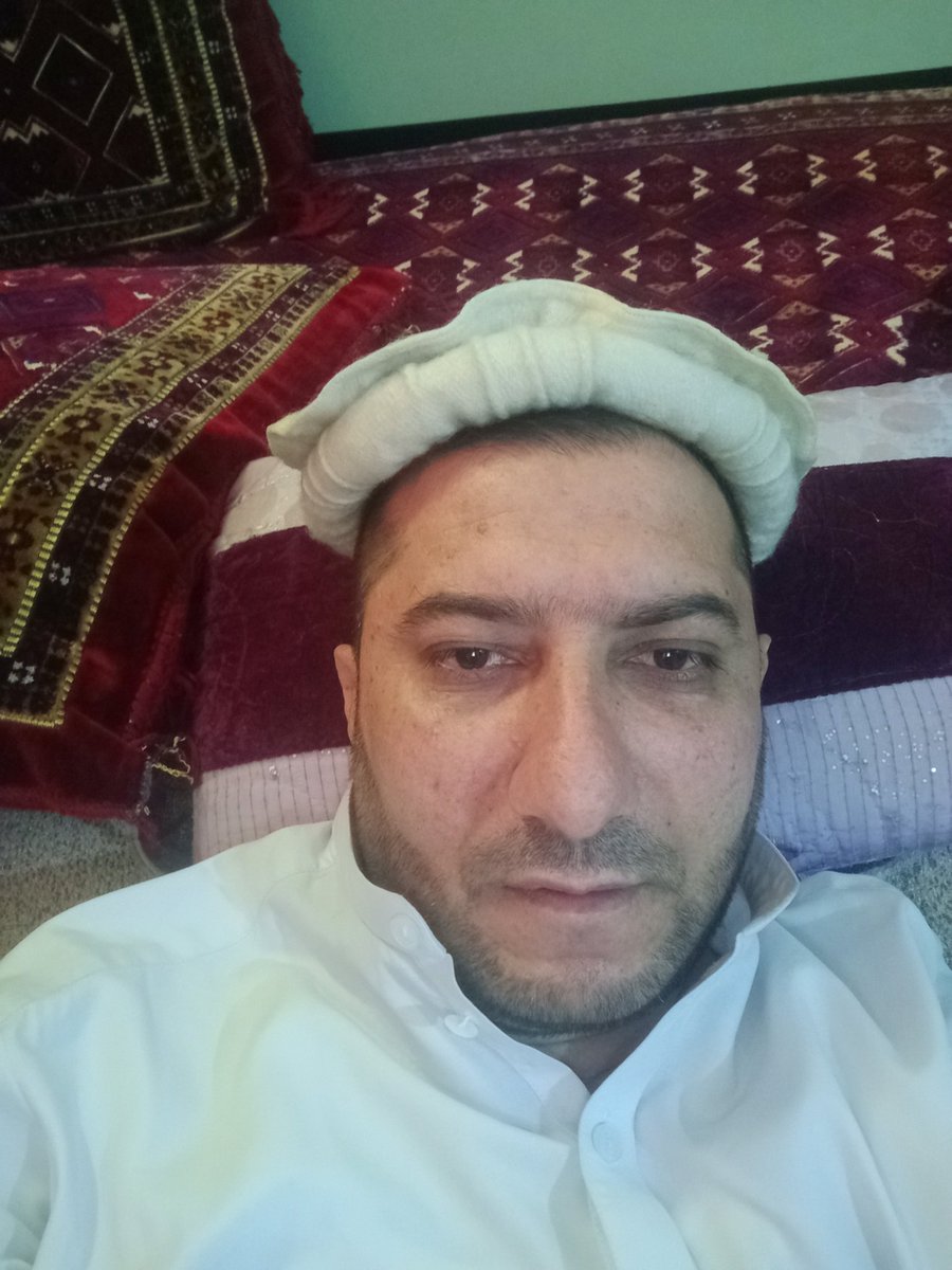 SayedHashimSa11's tweet image. قدرمنو هيوادوالو نوى کال مو بختور او د دنجونو د مکتبونو د خلاصون کال دى شى