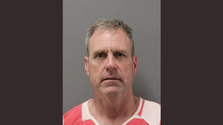 JoshuaRitterESQ's tweet photo. #BREAKING: Ex-Idaho State Police trooper #DanielHoward found GUILTY of second-degree murder and domestic battery in the death of his wife Kendy Howardโbut was NOT guilty of first-degree murder. He faces life in prison without the possibility of parole at his May 23 sentencing.
I'll be discussing the verdict in this week's #CourtroomConfidentialโshare any questions you have!