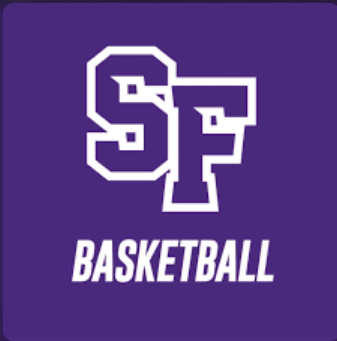 PernellFed2's tweet photo. After a great conversation with Coach Vince and Coach Drew, I am excited to announce I have been offered by San Francisco State University
#gatorcountry https://t.co/sPWuFT3O7V