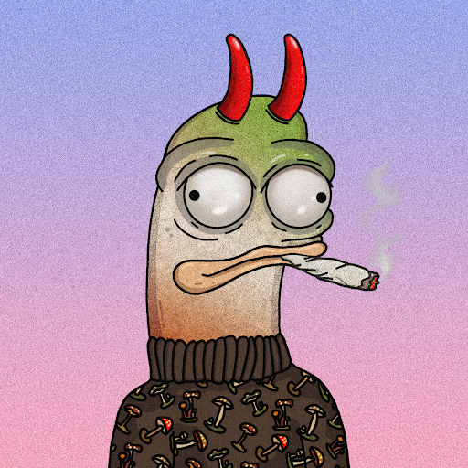 You may not understand it but this is peak art <a href="/shrempin/">shremps 🎬</a> #saveNFTs