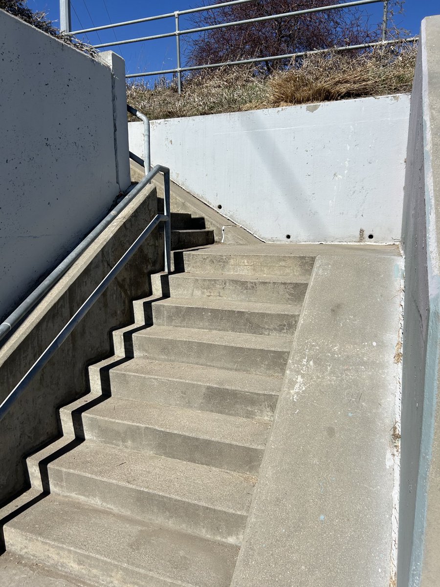 BBPOmaha's tweet image. Omaha gives us so many opportunities to make a difference. Fun project and love the outcome! #committoclean #CleanItUpOmaha