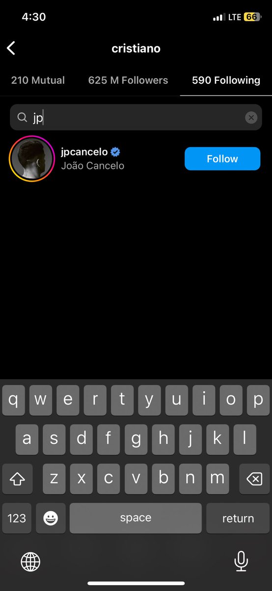 أ. عزيز خالد العازمي tweet media