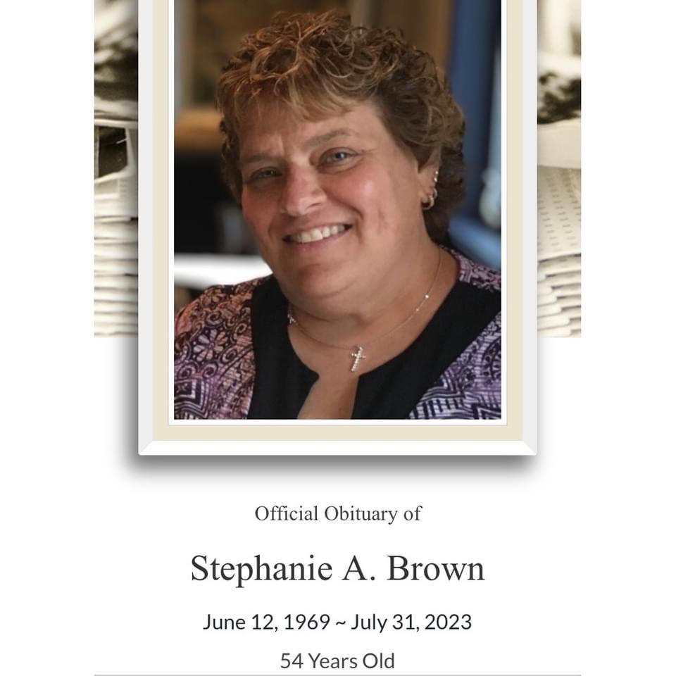 “Are Rhode Islander’s seeing their teachers passing away?”  ..  Cont ..

Jen StoptheJab -