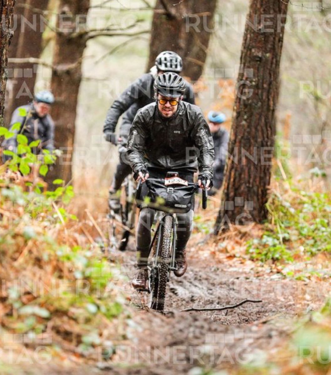 Marcroy Smith tweet media