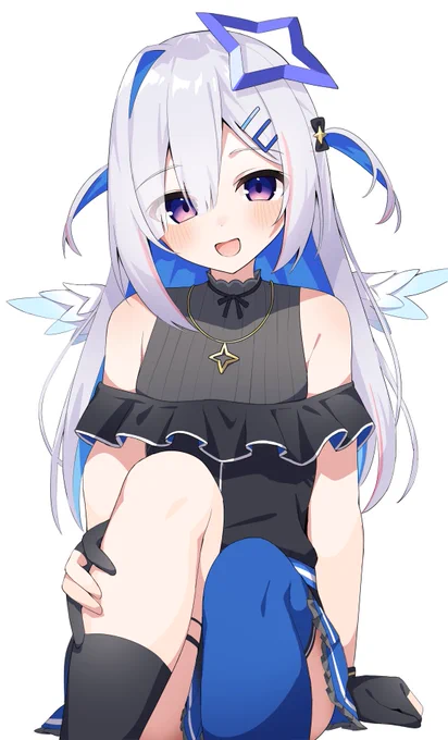 #かなたーと 