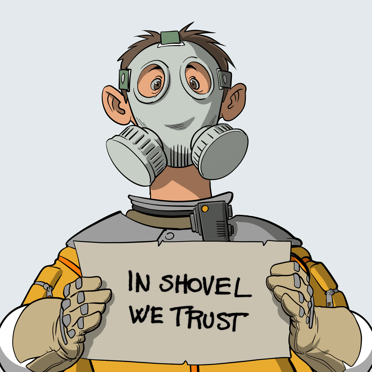 MinersofMars's tweet photo. @Darkfarms1 #wedig https://t.co/Ds7FTpid2F