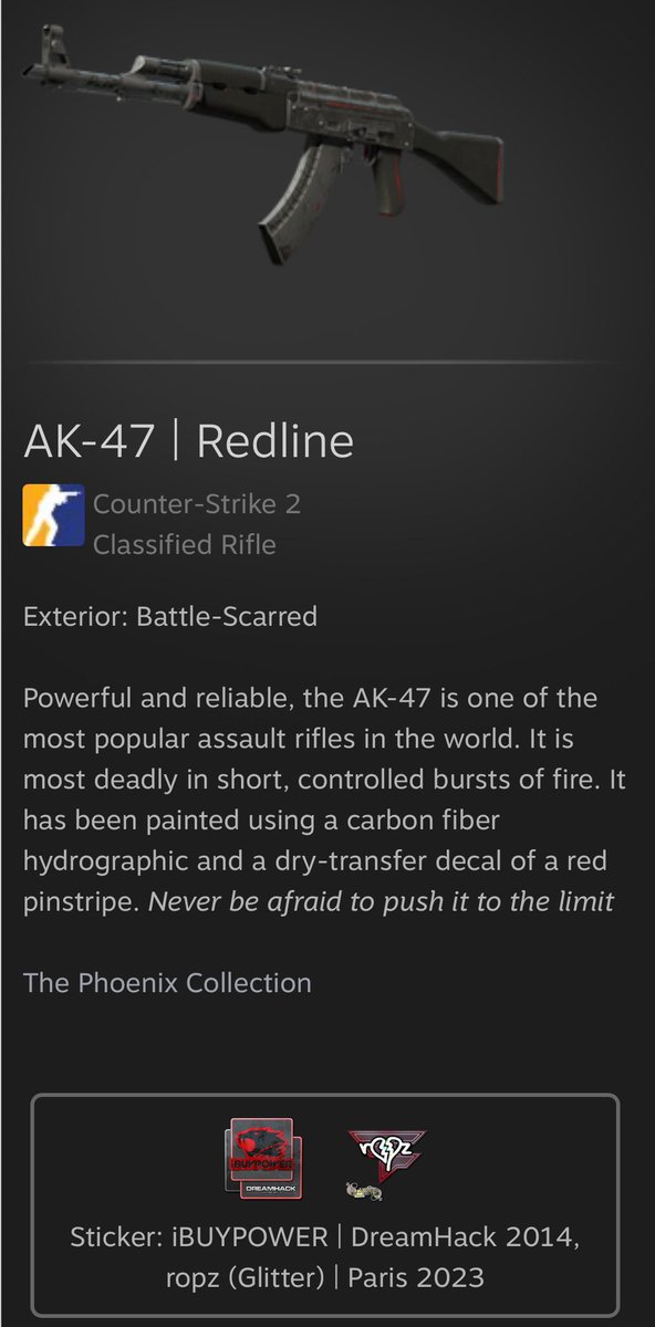 Oxion_'s tweet image. *Repost because I’m a dumbass*  no longer needed so It will need a new home shortly, follow @oxion_ @AmH0stile / RT / Like. I will be drawing 31/03/2024. Goodluck 🫡