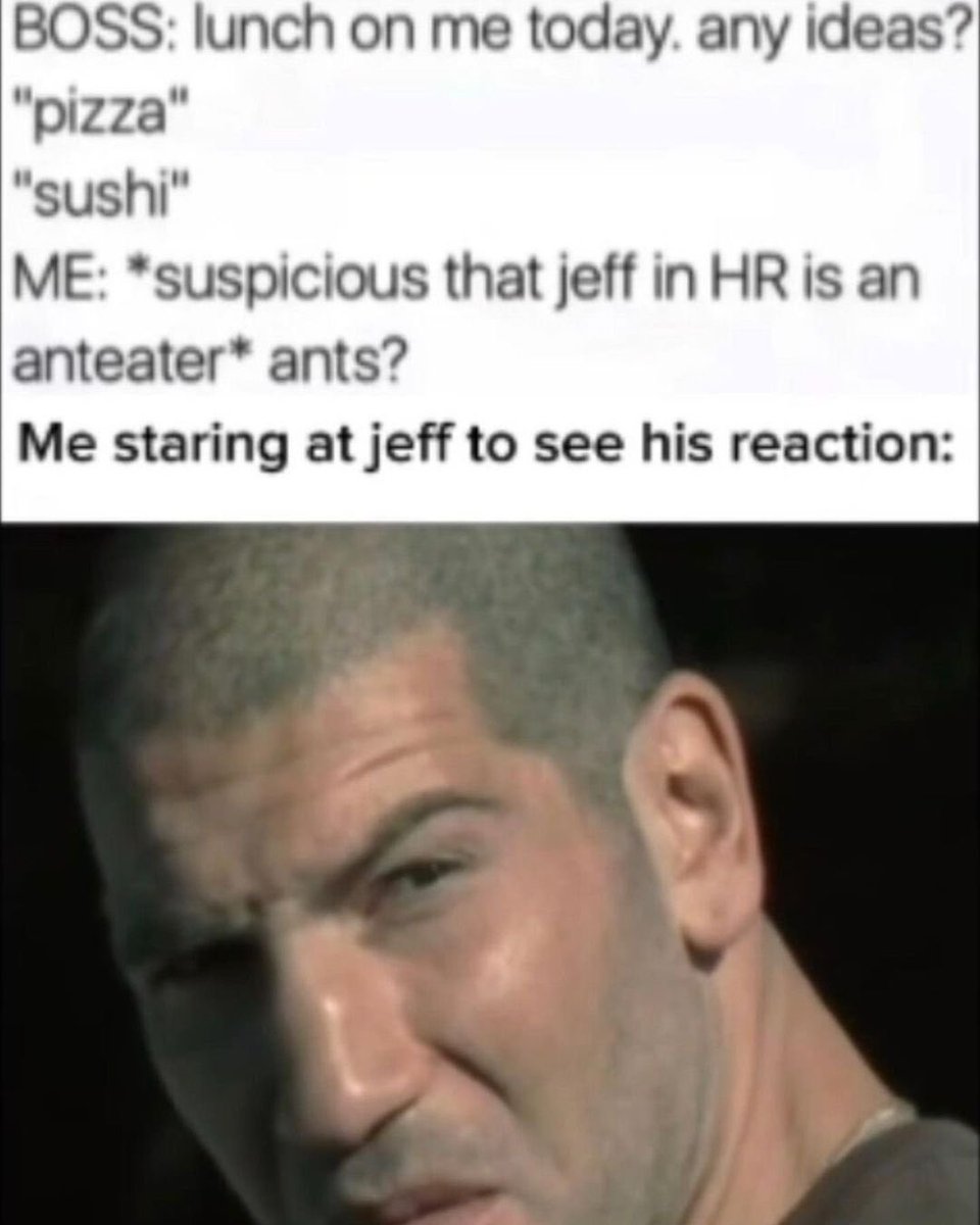 Joey (@chugmynut) on Twitter photo 