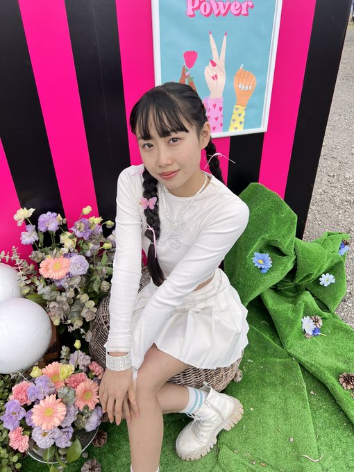 Twitterのコスプレ画像23