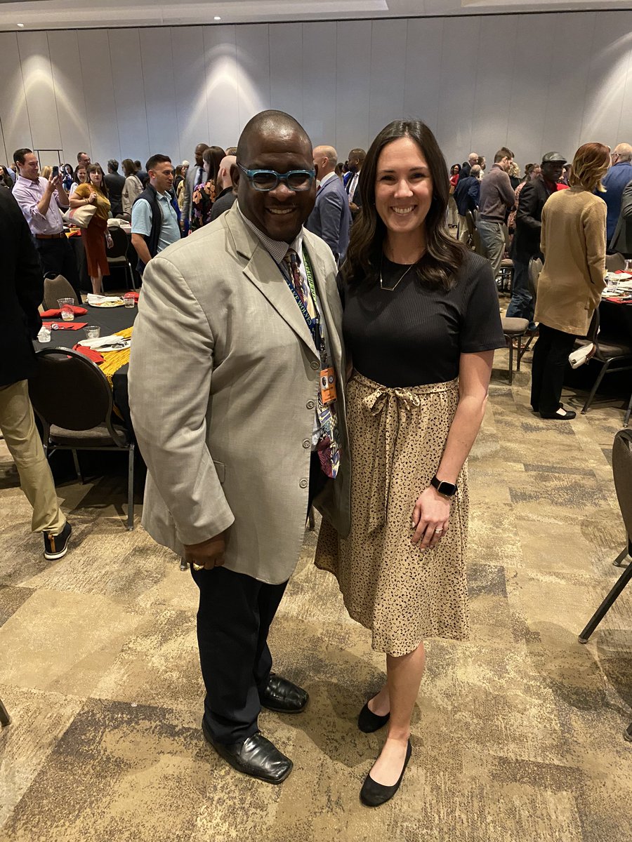 Joey L. Washington (@drwash_leads) on Twitter photo Celebrating this awesome educator today! WLMS TOY-Joanie Surles
Wolf Pride …..Never Dies….
<a href="/MrsSurles3/">Mrs.Surles</a> <a href="/HumbleISD_WLMS/">West Lake Middle School</a> <a href="/PartnershipLH/">Partnership Lake Houston</a> <a href="/BodronDonnie/">Donnie Bodron</a> Celebrating this awesome educator today! WLMS TOY-Joanie Surles
Wolf Pride …..Never Dies….
<a href="/MrsSurles3/">Mrs.Surles</a> <a href="/HumbleISD_WLMS/">West Lake Middle School</a> <a href="/PartnershipLH/">Partnership Lake Houston</a> <a href="/BodronDonnie/">Donnie Bodron</a>