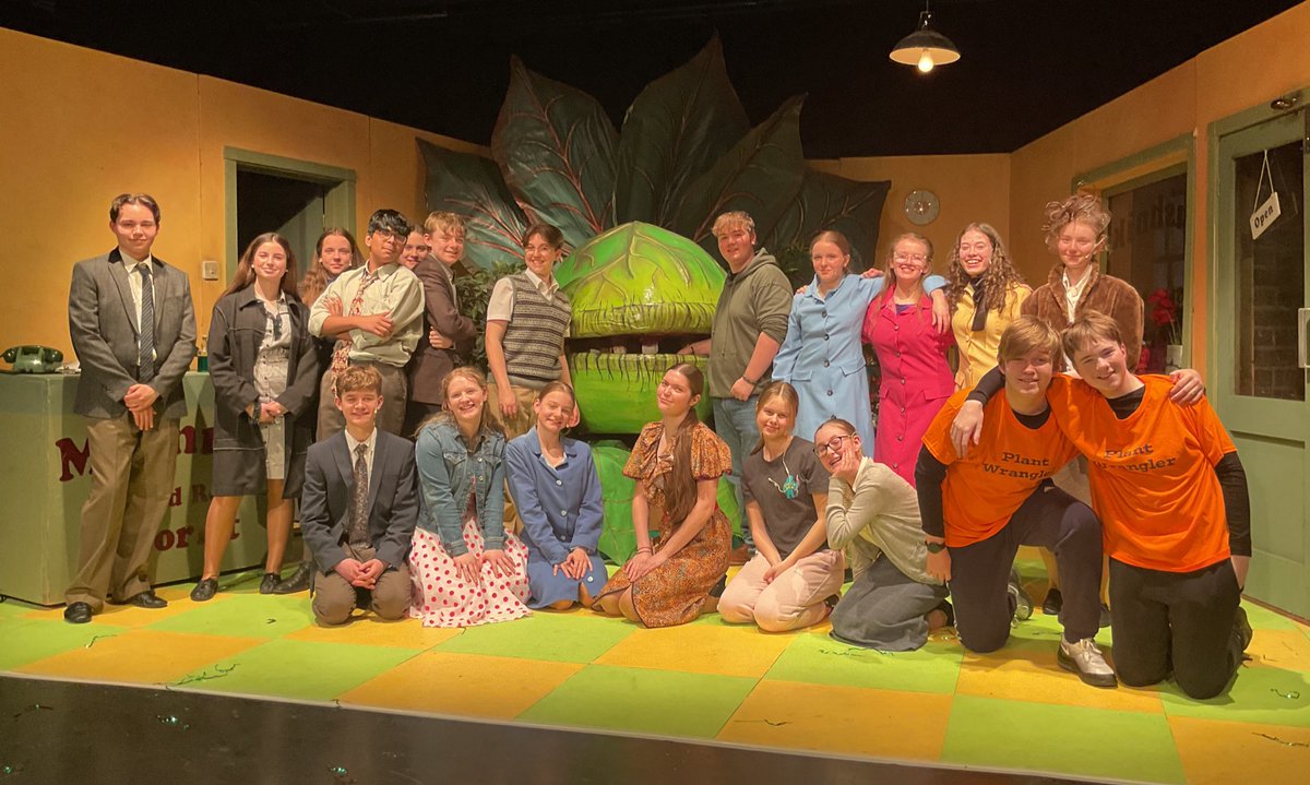 BSGDDrama tweet media