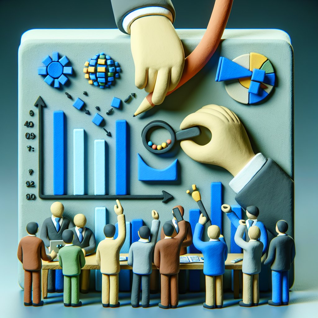plugger_bi's tweet photo. Transforme dados em decisões estratégicas com Business Intelligence! 💼📊 Com análise precisa, BI oferece insights únicos que impulsionam a eficiência e o crescimento. Comece a tomar decisões mais inteligentes hoje mesmo. #BusinessIntelligence #Data #Strategy🔍💡 https://t.co/OFxi7dlnGt