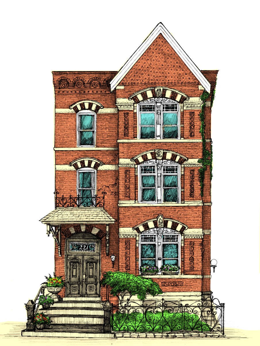 Wonder City Studio tweet media