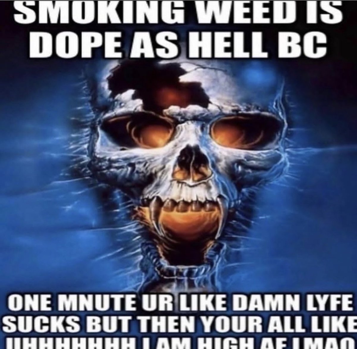 Proto_Con's tweet image. this happened to me one time