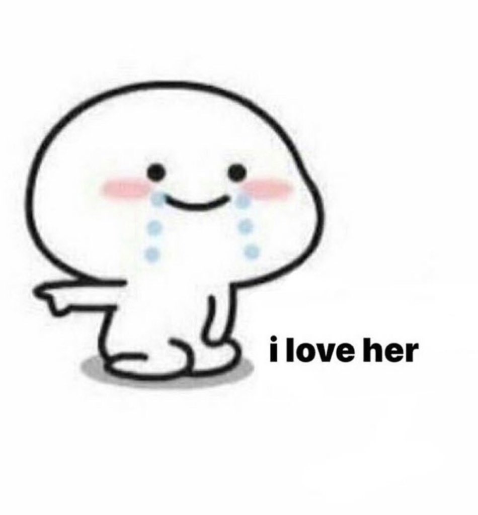 archivecarson's tweet image. 