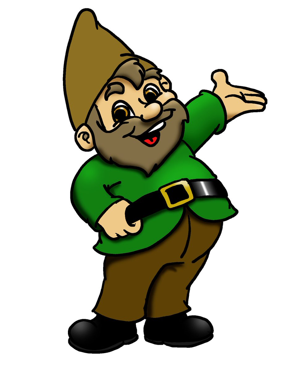 Je suis Archivald, l’une des mascottes du Gnome Archiviste. Cette année, il aura 15 ans. Nous planifions plusieurs grosses nouvelles, revenez nous voir chaque mardi et vendredi de cette année. 

🐝