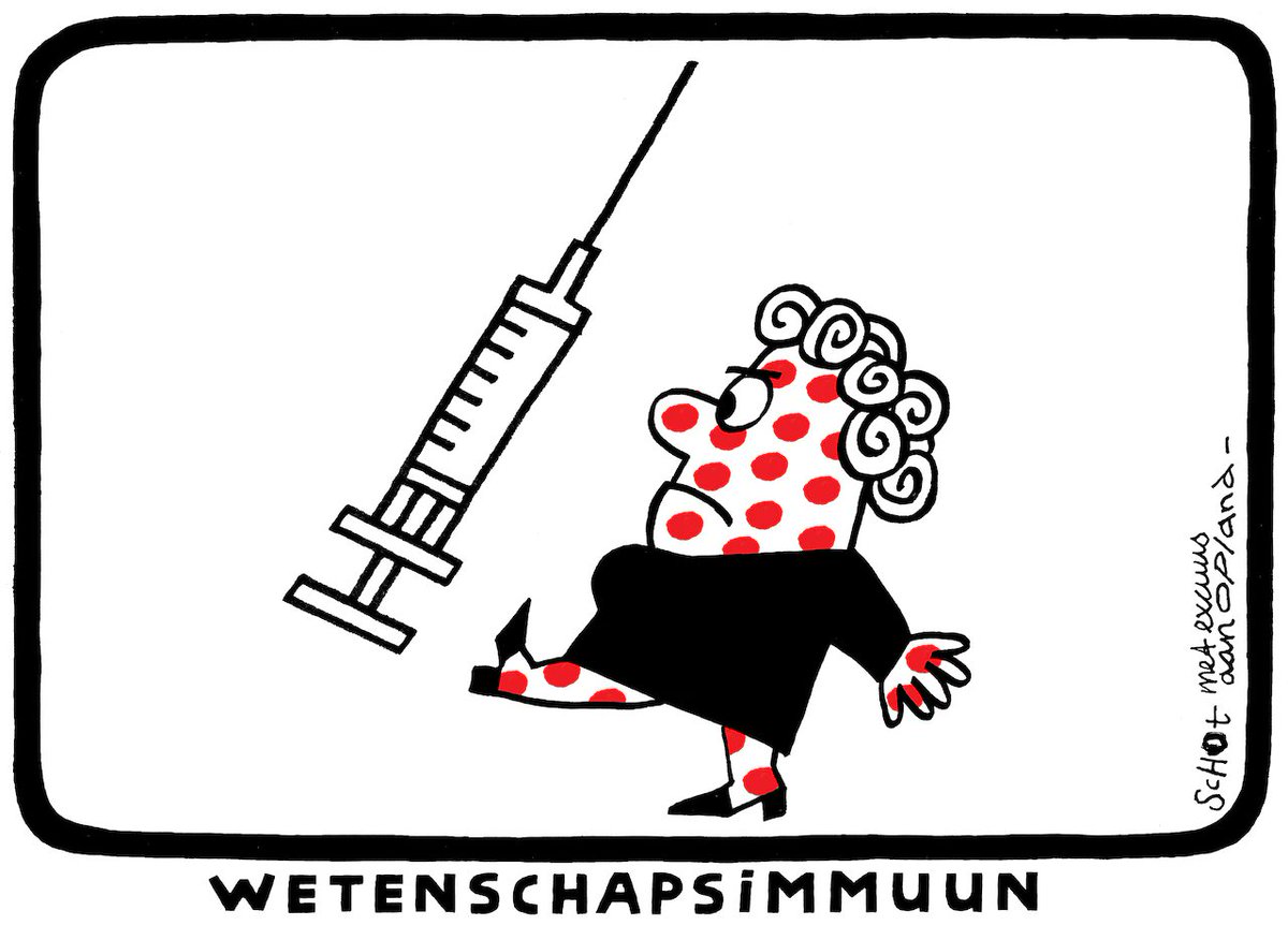 Lupardi's tweet photo. Een van de allersterkste van @bvdschot waarbij hij staat op de schouders van #Opland https://t.co/3ZvNbEKmy1