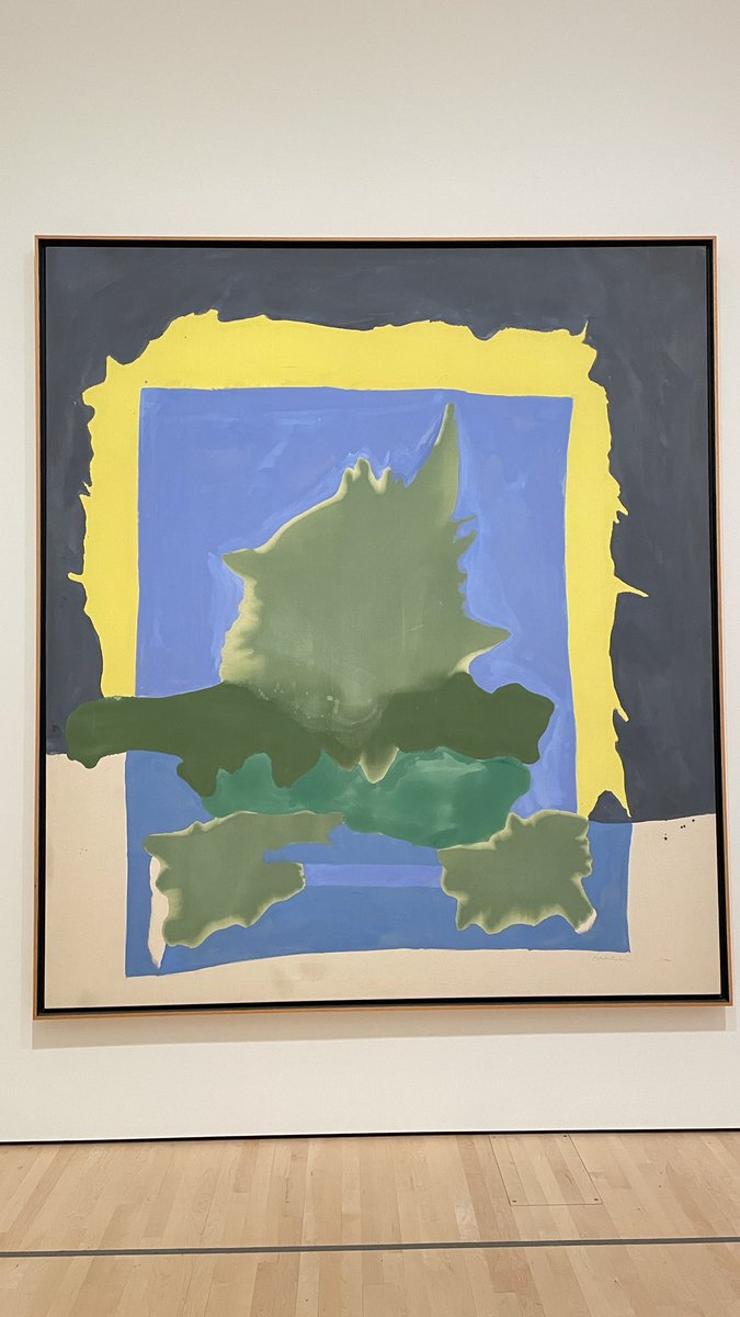 The best looking #pepe of all time. Memecoin all the rage.