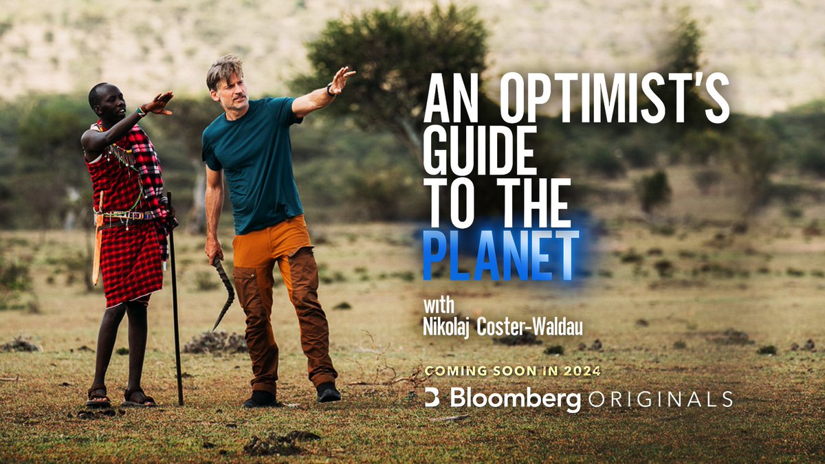 silvianap_cw's tweet image. This is the link to my tumblr post (tumblr.com/silvianap/7454…) where you can find ALL THE YOUTUBE AND BLOOMBERG LINKS TO WATCH &quot;An Optimist&apos;s Guide to the Planet&quot; (FOR FREE!) 💪🏻

#NikolajCosterWaldau 💚
#AnOptimistsGuideToThePlanet 🌍