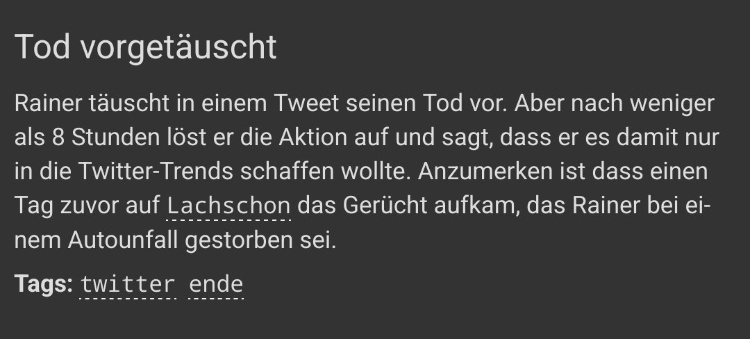 GJEAtdNXgAAiVtj