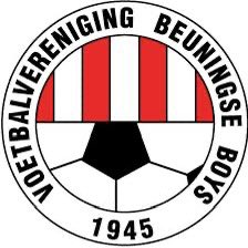 Vanavond samen met een fijne groep mensen van <a href="/BeuningseBoys/">Beuningse Boys</a> 3 ontwikkeldoelen bepaald: voetbalbelbeleid voor de onderbouw, organisatie en kaderbeleid. Dit ihkv het <a href="/KNVB/">KNVB</a> Programma Voetbalontwikkeling dat we samen met <a href="/NMCBright/">NMC BRIGHT</a> tbv verenigingen kunnen inzetten.