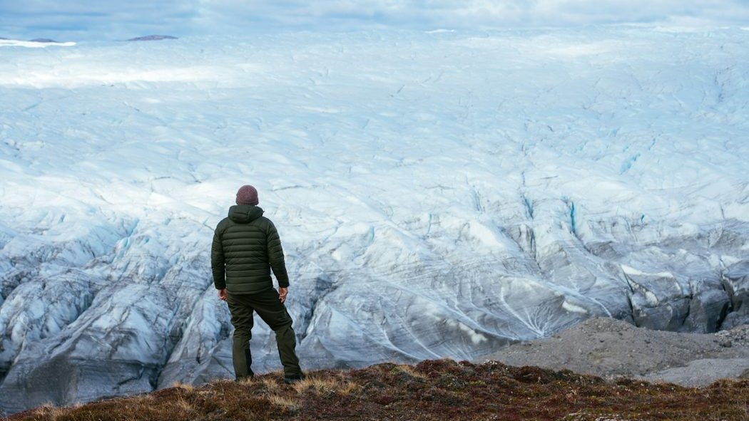 silvianap_cw's tweet image. This is the link to my tumblr post (tumblr.com/silvianap/7454…) where you can find ALL THE YOUTUBE AND BLOOMBERG LINKS TO WATCH &quot;An Optimist&apos;s Guide to the Planet&quot; (FOR FREE!) 💪🏻

#NikolajCosterWaldau 💚
#AnOptimistsGuideToThePlanet 🌍