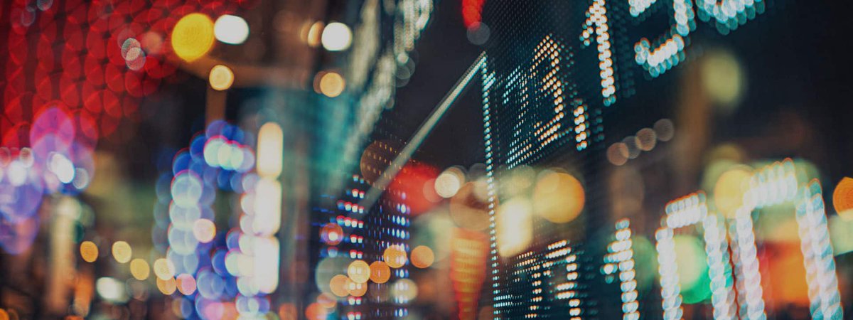 FX_PIPHunter's tweet photo. Tue 19 Mar 2024, #MarketCommentary: On Tuesday, #US #StockIndexes ended higher as #investors look ahead to the #FederalReserve's decision on #InterestRates, scheduled for Wed, Mar 20th. #Traders also kept an eye on #Nvidia $NVDA following key announcements from the #TechGiant. https://t.co/sAvN1yDfGi