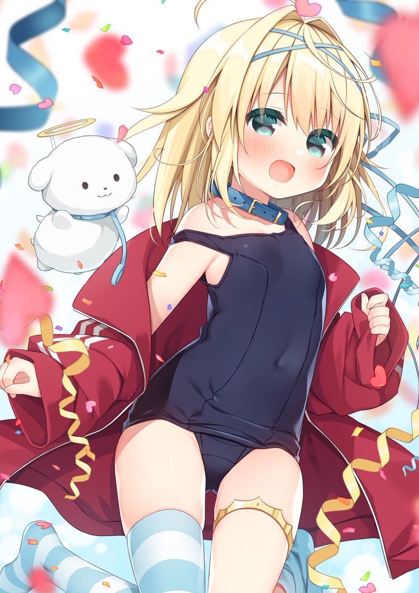 ぺるぽ?? on X: 