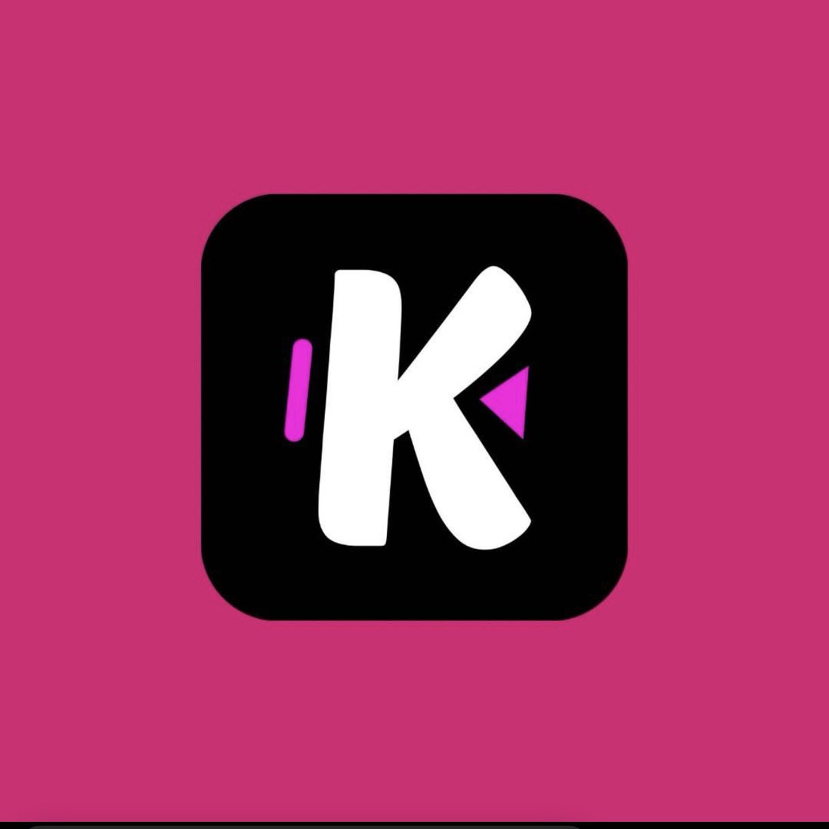 Kurero tweet media