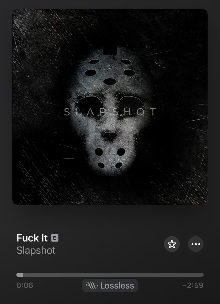Zielony666's tweet photo. Na dobranoc ๐ i uspokojenie Rebelio \m/ #Slapshot #BostonHC #Boston https://t.co/ywIk1sUkNY