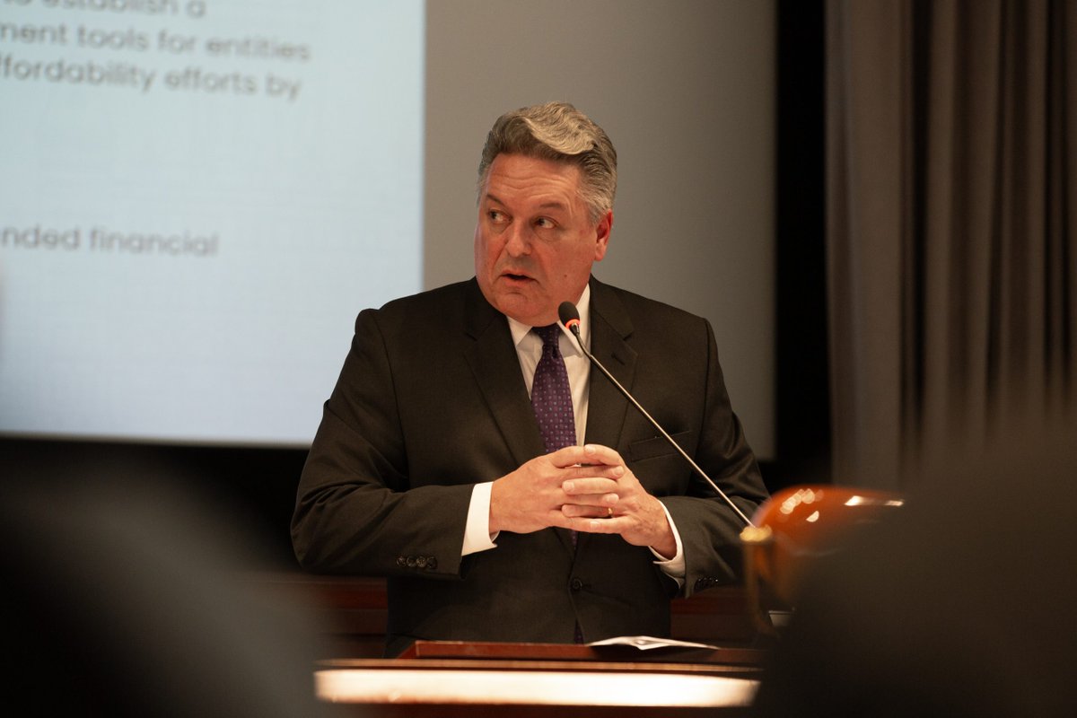 CT state agencies ordered to tally unspent ARPA funds ctmirror.org/2024/03/19/ct-…