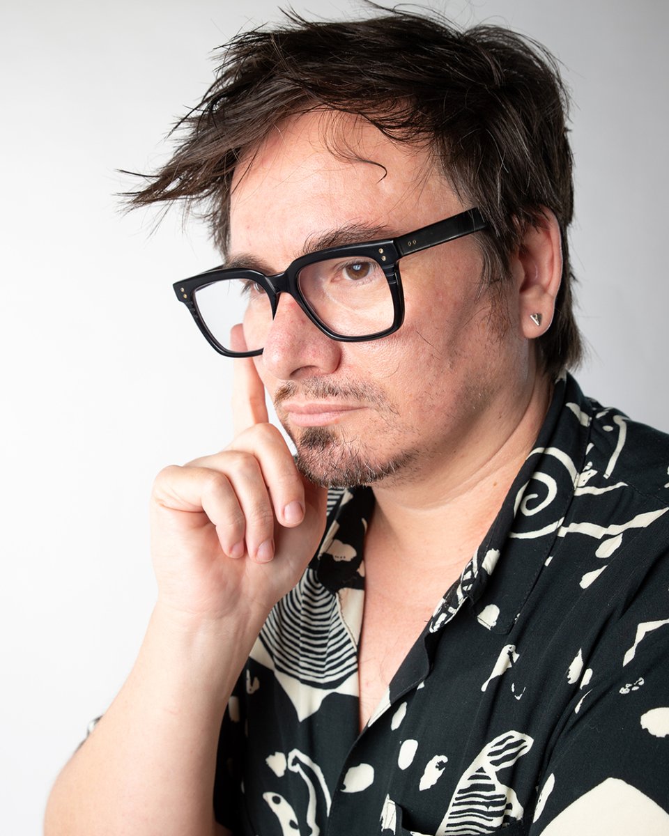 NosRecordings's tweet image. @theerickdiaz is playing the grand opening of Liquid Sunshine San Diego for all your pool party fanatics. Hit up the Hard Rock Hotel if you&apos;re looking to get some ☀️ 

#nosrecordings #liquidsunshine  #poolpartytime  #poolpartyvibes  #poolpartyseason