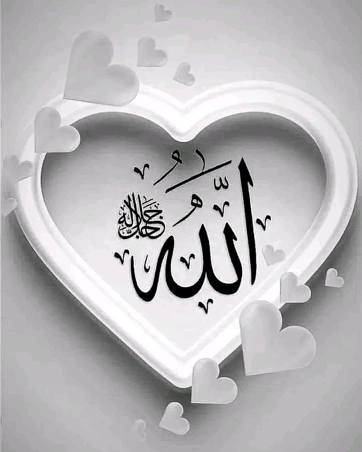 SuoaidM83059's tweet photo. ثق بالله فإنه قادر على ان يبدل من حال الى حال https://t.co/q1D7uxT10O