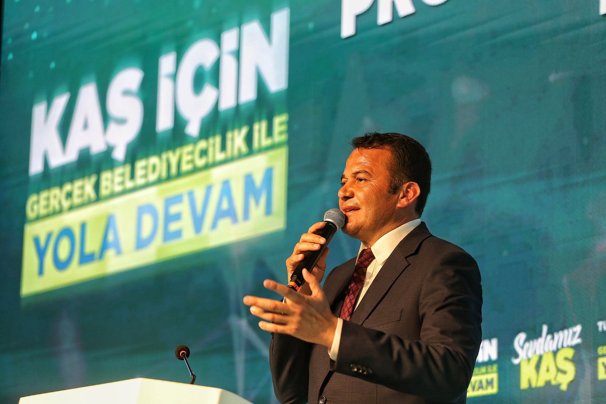 Yeni Projeler 
Yeni Hedefler 

#EminAdımlarlaYolaDevam