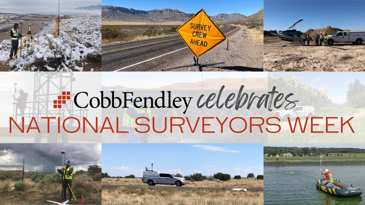 CobbFendley tweet media