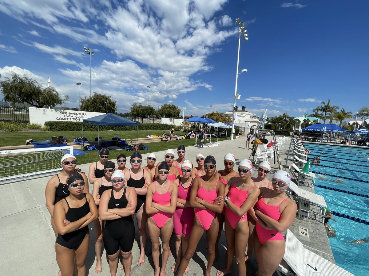 Coach Emma Lythgoe tweet media