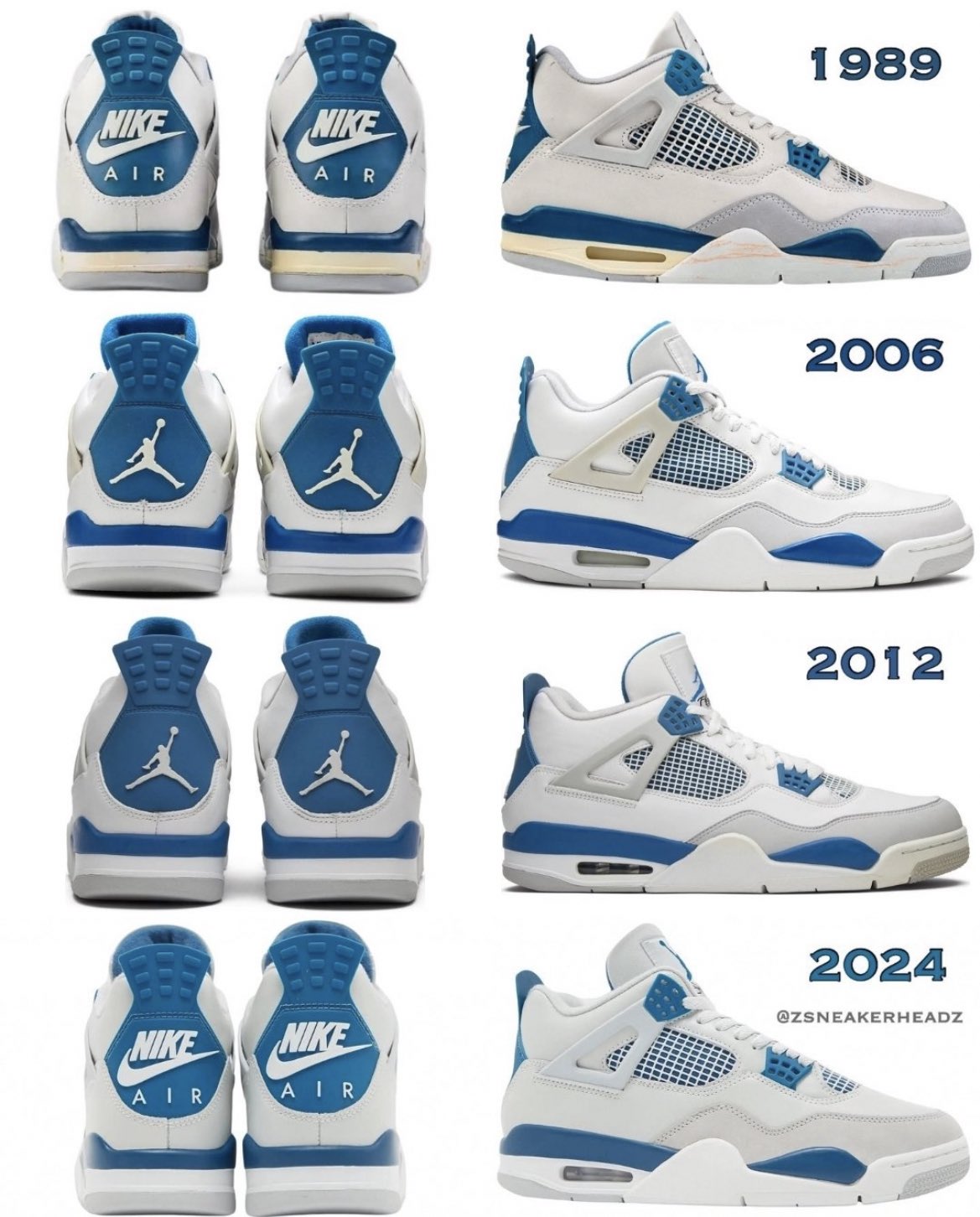 2006 military blue 4s sale