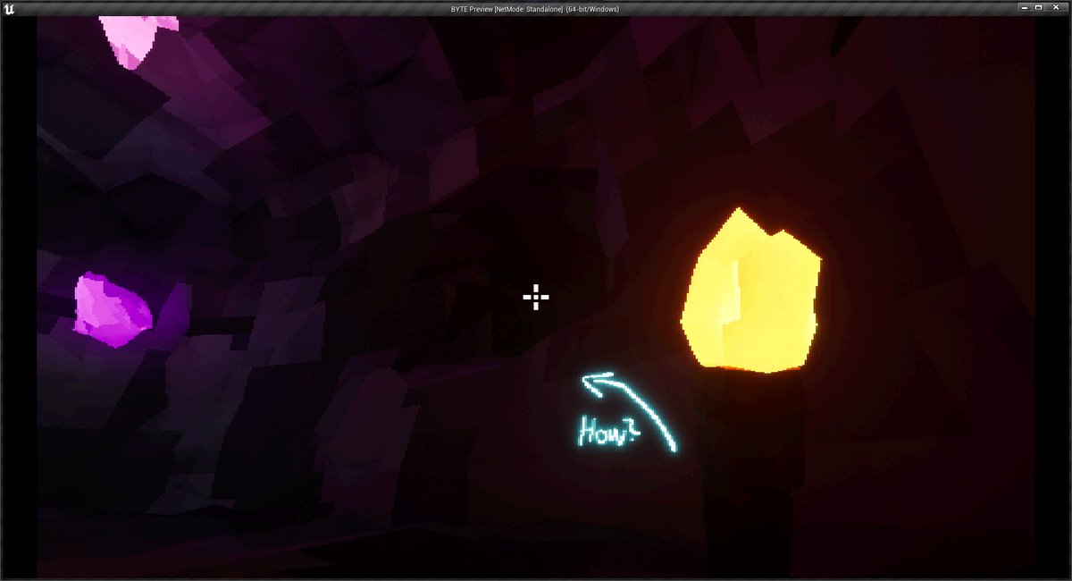 Subsurface Studios (@SubsurfaceDev) / Posts / X