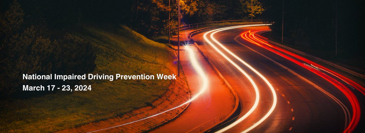 To reflect the entirely preventable nature of impaired driving, and the related crashes, deaths and injuries, MADD Canada is asking everyone to drop the ‘A’ word. Impaired driving is not an ‘accident’.