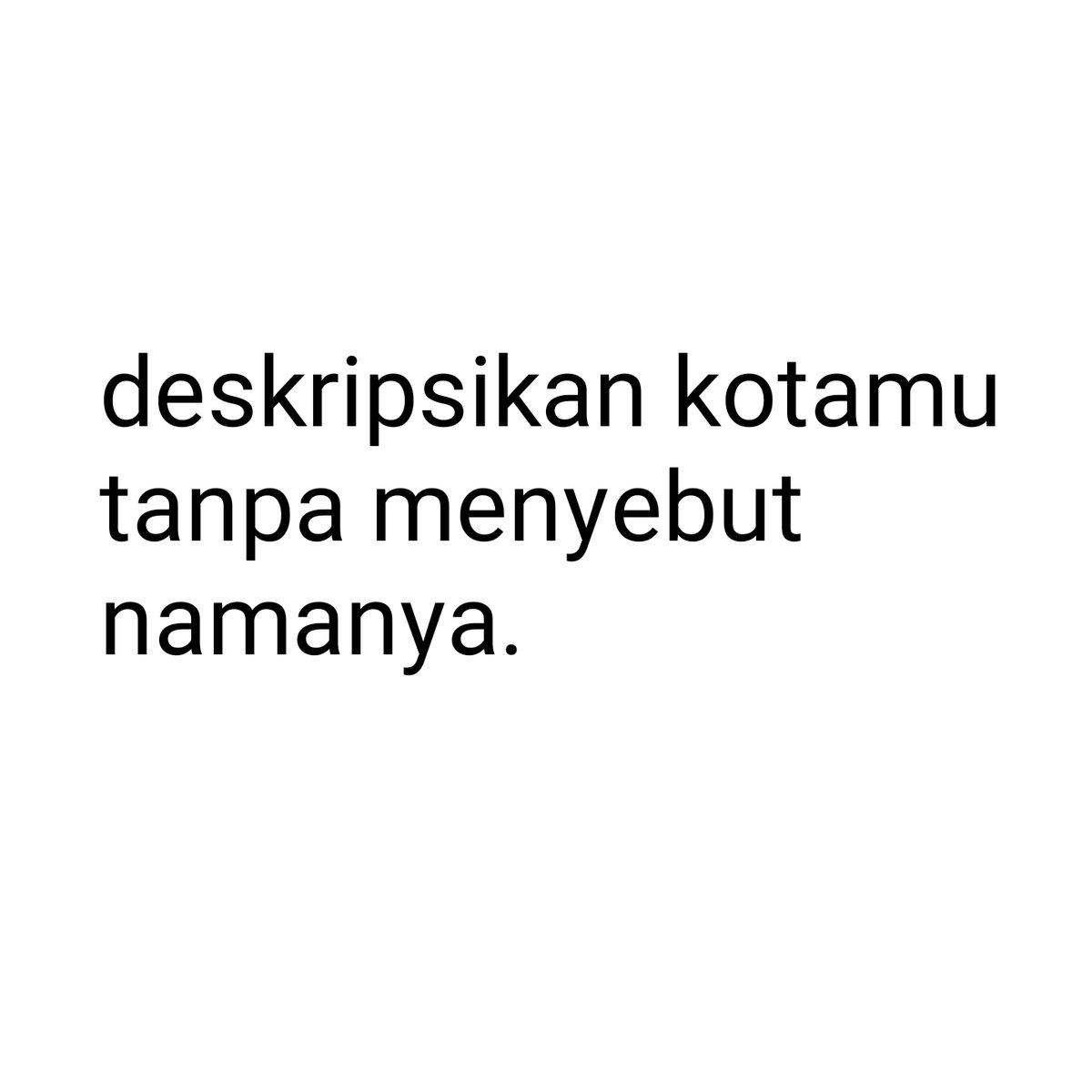 QuantovaFeed's tweet image. This!