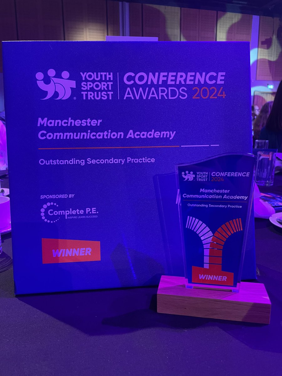 MrsWilcock tweet media