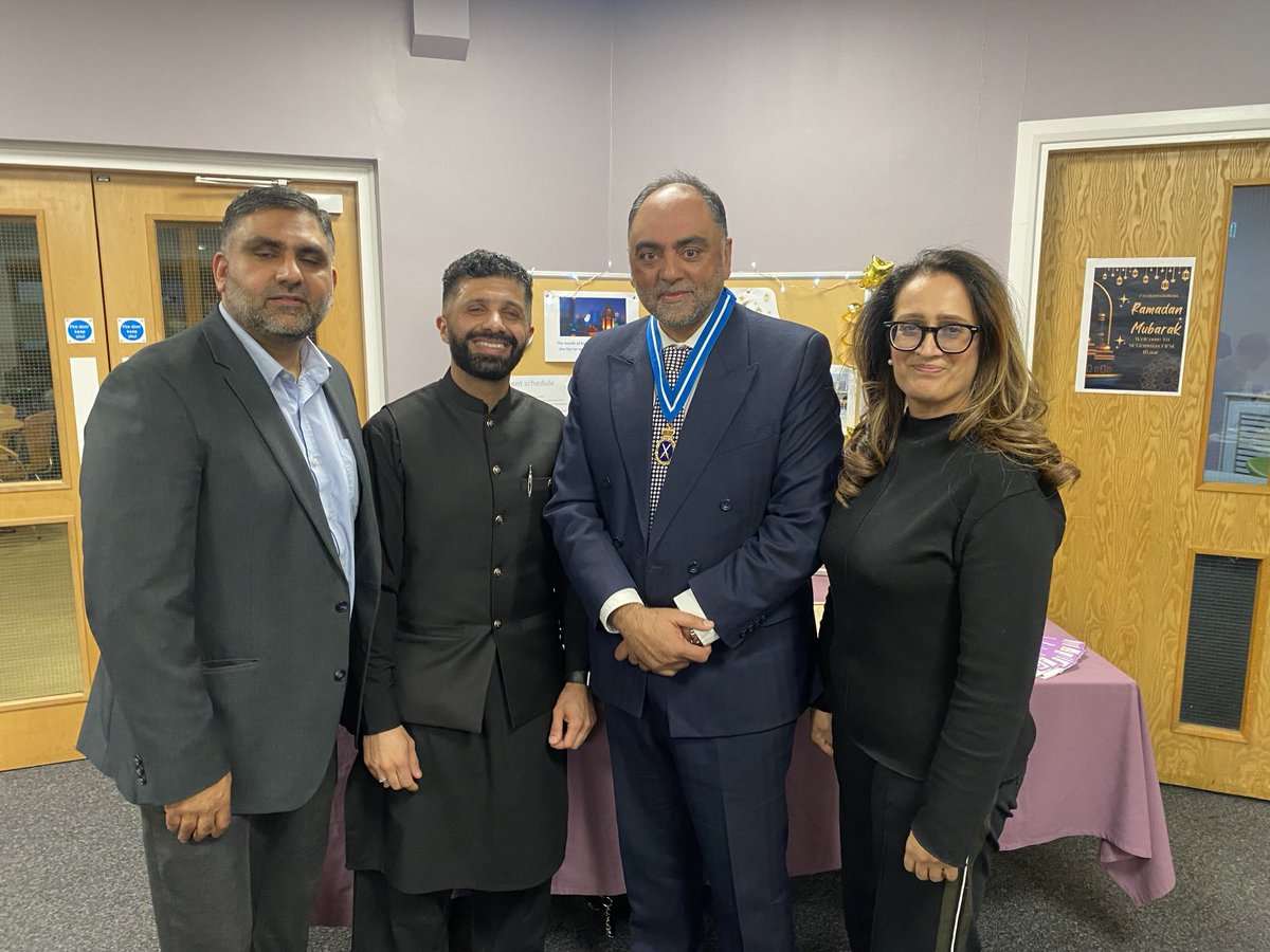 Heather McClelland tweet media