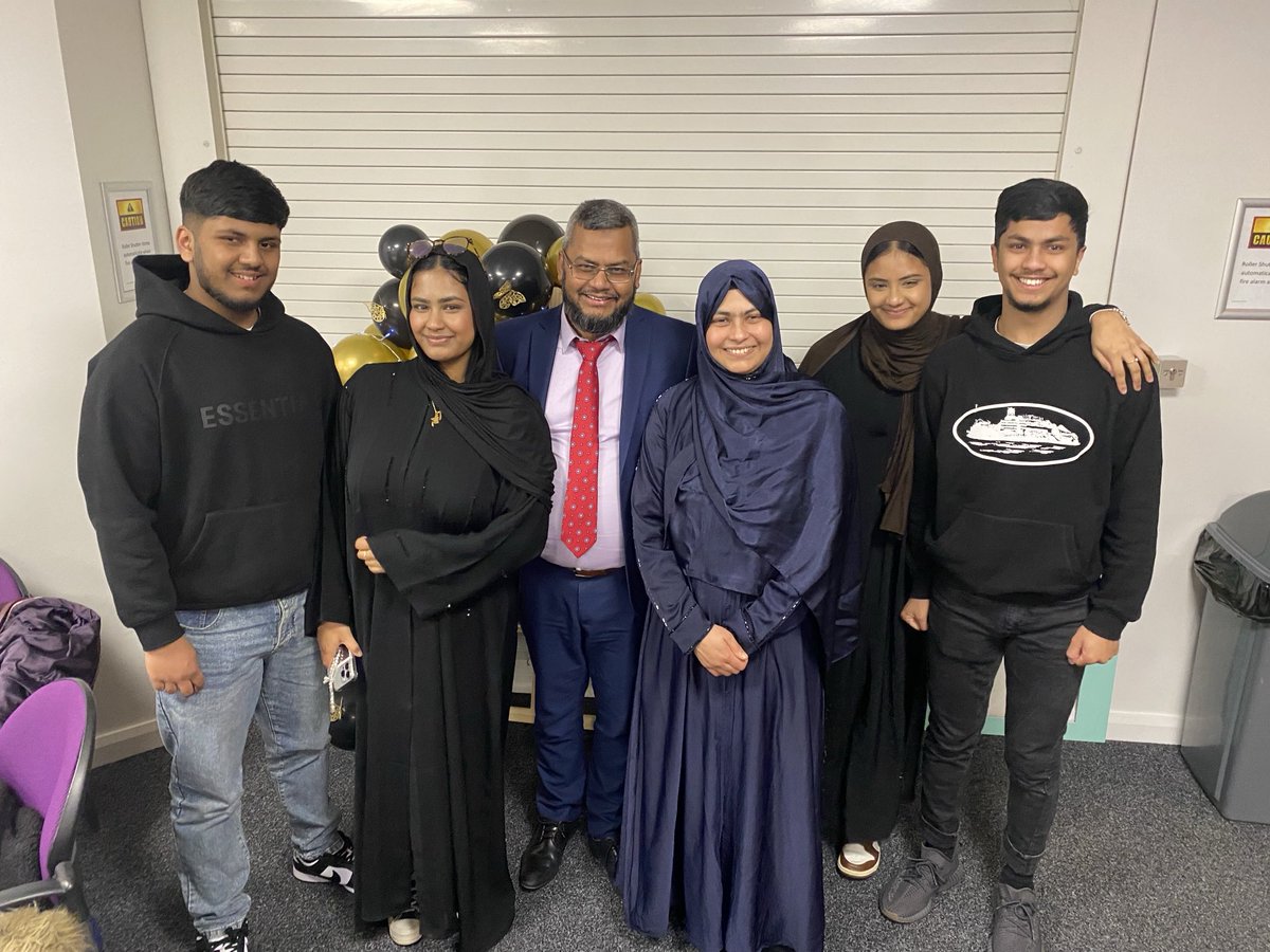 Heather McClelland tweet media