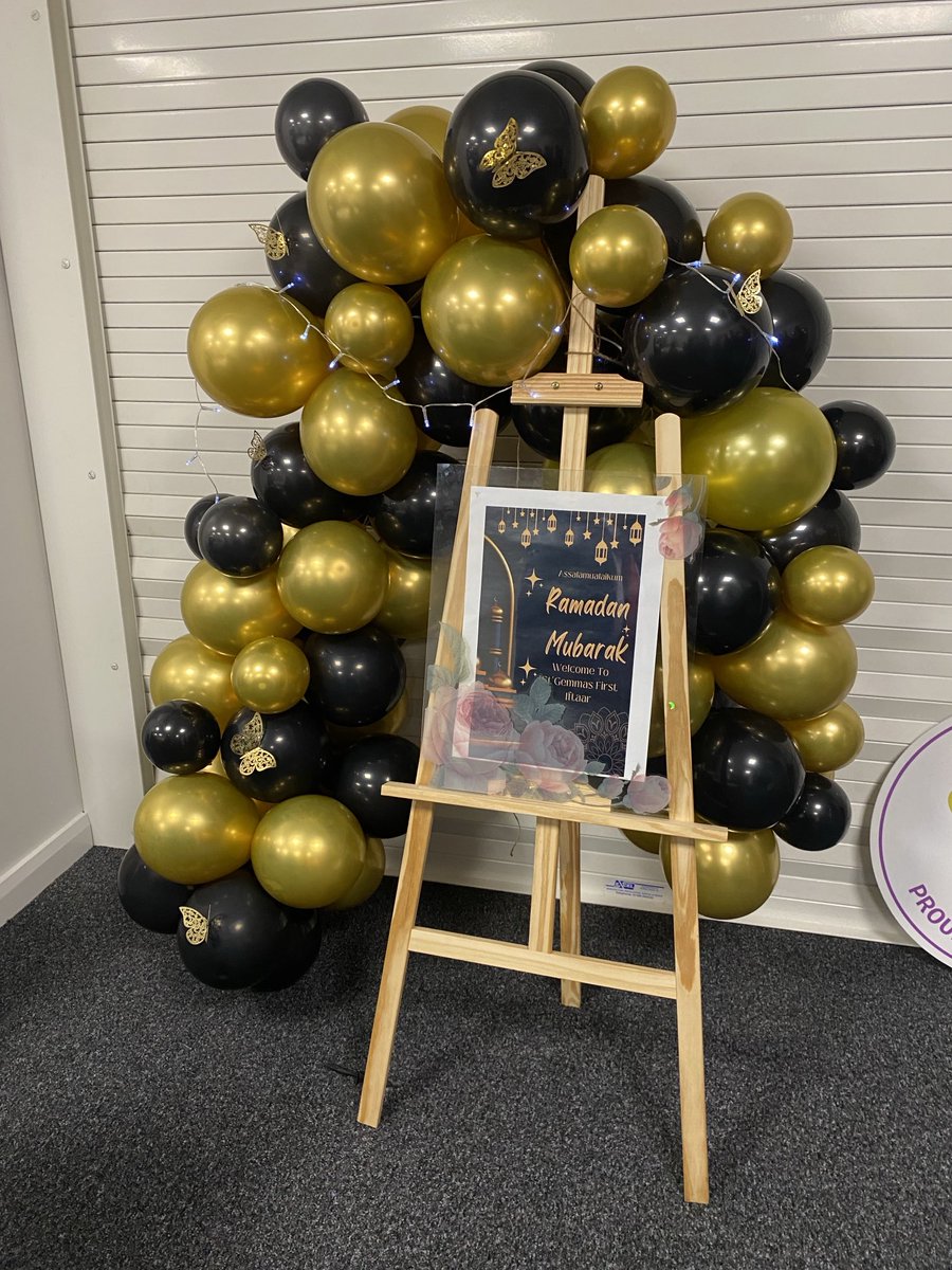 Heather McClelland (@hmac231) on Twitter photo Wonderful evening <a href="/stgemmashospice/">St Gemma's Hospice</a> breaking #ramadamfast with our #Leeds community <a href="/mshazleeds/">Mohammed Shahzad</a> <a href="/BeingMo/">Dr Mohammed Sattar 🇬🇧🇵🇰🇵🇸</a> <a href="/shutcake/">Fatima Khan-Shah 💙 Follow me on BlueSky</a> and so many others Wonderful evening <a href="/stgemmashospice/">St Gemma's Hospice</a> breaking #ramadamfast with our #Leeds community <a href="/mshazleeds/">Mohammed Shahzad</a> <a href="/BeingMo/">Dr Mohammed Sattar 🇬🇧🇵🇰🇵🇸</a> <a href="/shutcake/">Fatima Khan-Shah 💙 Follow me on BlueSky</a> and so many others