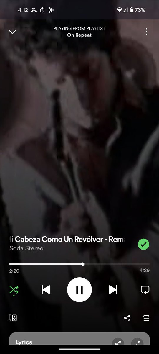 SyPh17's tweet image. 