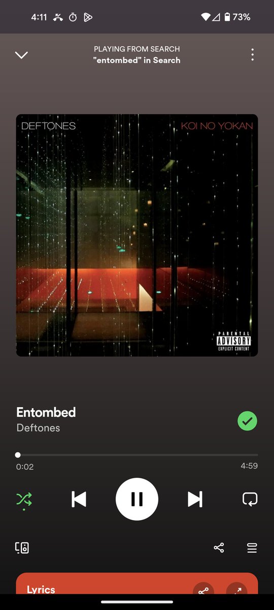 SyPh17's tweet image. 