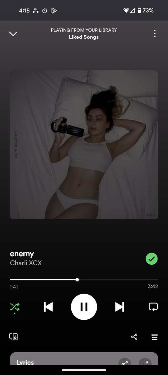 SyPh17's tweet image. 