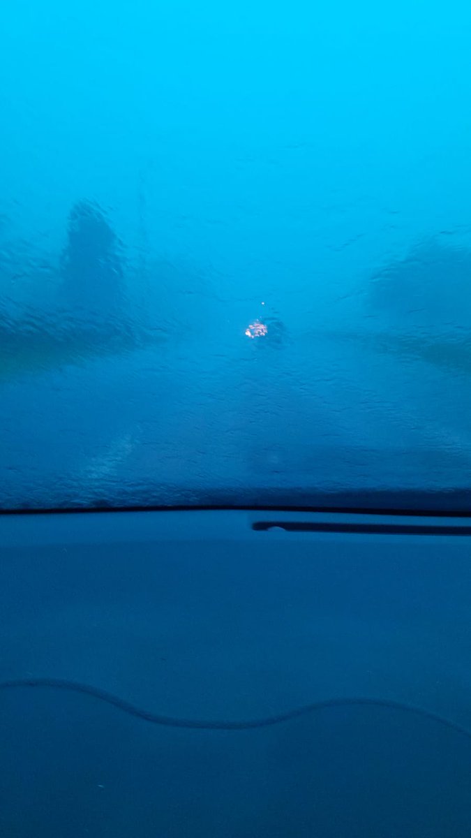 SimonFe55151381's tweet photo. @todonoticias Hudson ahora no se ve nada https://t.co/6aXxk64TJs