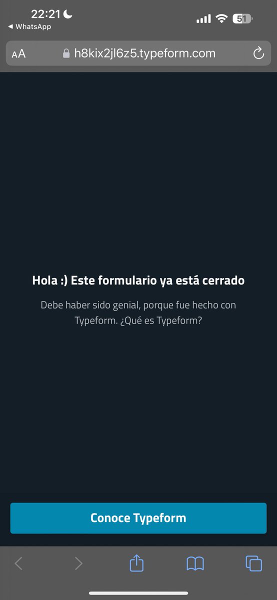 Maria tweet media